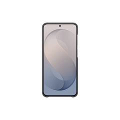Samsung Slim Magnet Case - Samsung Galaxy S26 FE - Black (SAM-EF-SS741CB)