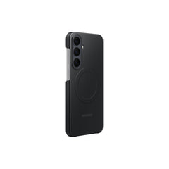 Samsung Slim Magnet Case - Samsung Galaxy S26 FE - Black (SAM-EF-SS741CB)