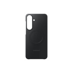 Samsung Slim Magnet Case - Samsung Galaxy S26 FE - Black (SAM-EF-SS741CB)