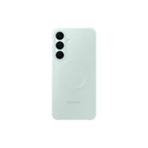 Samsung Slim Magnet Case - Samsung Galaxy S26 FE - Mint (SAM-EF-SS741CM)