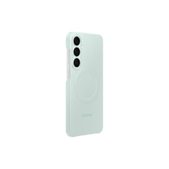 Samsung Slim Magnet Case - Samsung Galaxy S26 FE - Mint (SAM-EF-SS741CM)