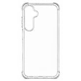 Samsung SMAPP Clear Case - Samsung Galaxy A16 - Clear (SAM-GP-FPA166AE)
