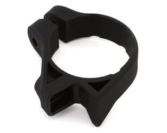 SC-EN600 STAY (35.0mm) Shim For Steps Display