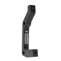 Side Mount Disc Brake Adaptor