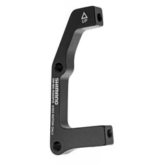 Side Mount Disc Brake Adaptor