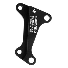 Side Mount Disc Brake Adaptor
