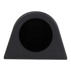 single surface mount housing for campervan installs