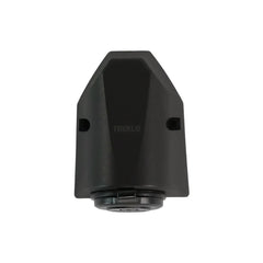 rv single housing for switches and sockets