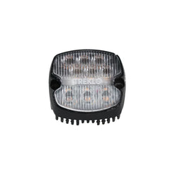 55mm site/work LED light on bench