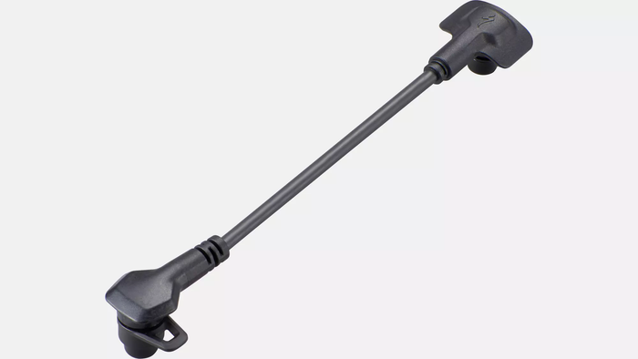 SL Range Extender Cable | Mountain