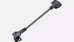 SL Range Extender Cable | Mountain