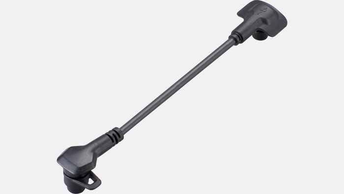 SL Range Extender Cable | Road