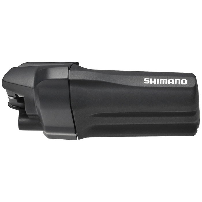 SM-BTR1 External Battery