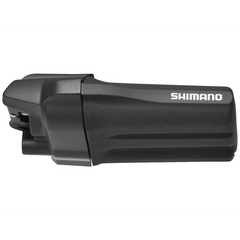 SM-BTR1 External Battery