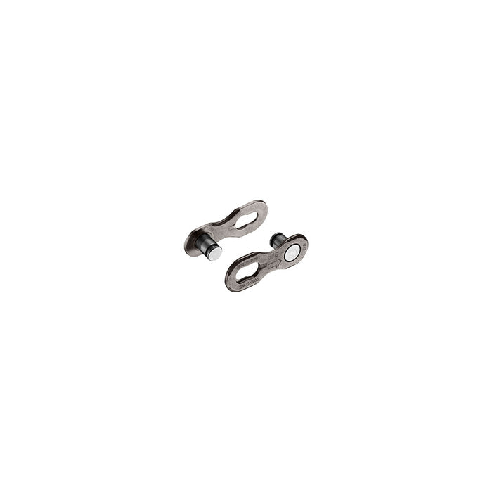 SM-CN900-11 11spd Quick Link