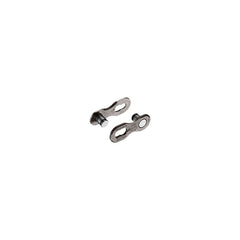SM-CN900-11 11spd Quick Link
