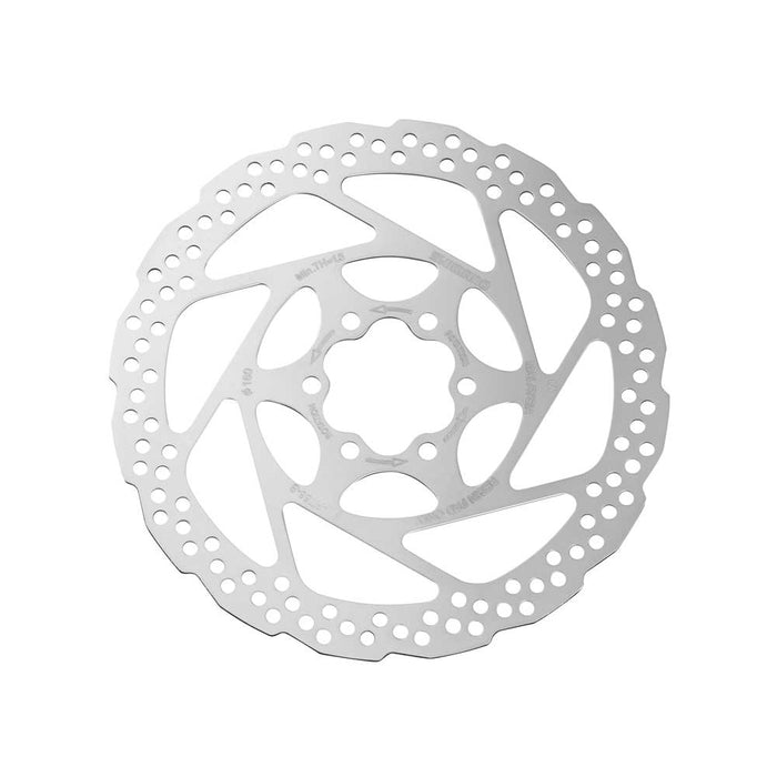 SM-RT56 6-Bolt Disk Brake Rotor