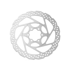SM-RT56 6-Bolt Disk Brake Rotor