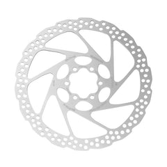 SM-RT56 6-Bolt Disk Brake Rotor