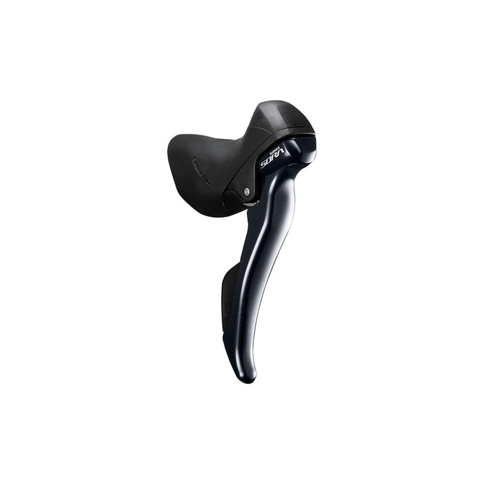 Sora ST-R3000 9spd Shift/Brake Lever