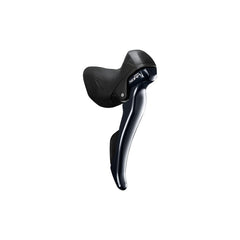 Sora ST-R3000 9spd Shift/Brake Lever