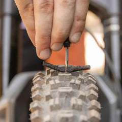 crankbrothers, S.O.S. Tire Lever +, Tire Levers