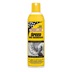 Speed Bike Degreaser™