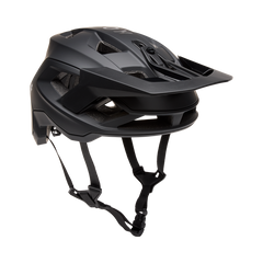Speedframe Solid Helmet