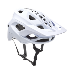 Speedframe Solid Helmet