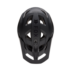 Speedframe Solid Helmet