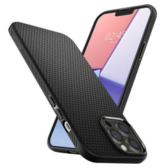 Spigen Liquid Air Case - Apple iPhone 13 Pro