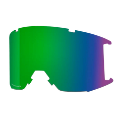 Squad XL Replacement Lens