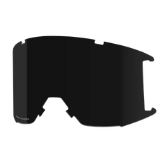 Squad XL Replacement Lens