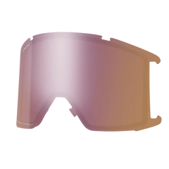 Squad XL Replacement Lens