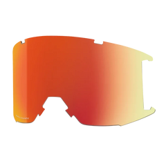 Squad XL Replacement Lens