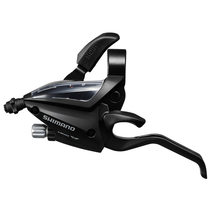 ST-EF500 Shift/Brake Lever