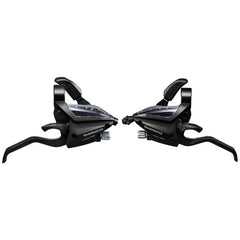 ST-EF500 Shift/Brake Lever