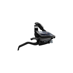 ST-EF500 Shift/Brake Lever