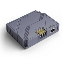 Starlink Complete Adapter (Gen 3 (V4))