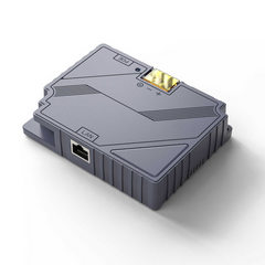 Starlink Complete Adapter (Gen 3 (V4))