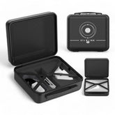 Starlink Mini Hard Zip Case