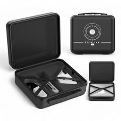 Starlink Mini Hard Zip Case