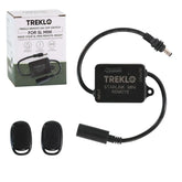 starlink mini inline remote for easy power control