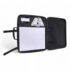 Starlink Mini Slim Zip Case