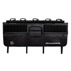 T3 Tailgate Pad