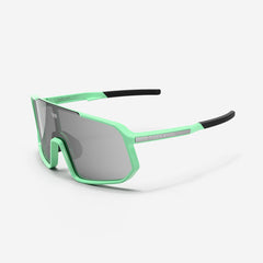 Taaien Cat. 3 Sunglasses