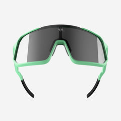 Taaien Cat. 3 Sunglasses