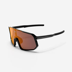 Taaien Cat. 3 Sunglasses