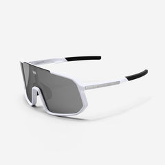Taaien Cat. 3 Sunglasses