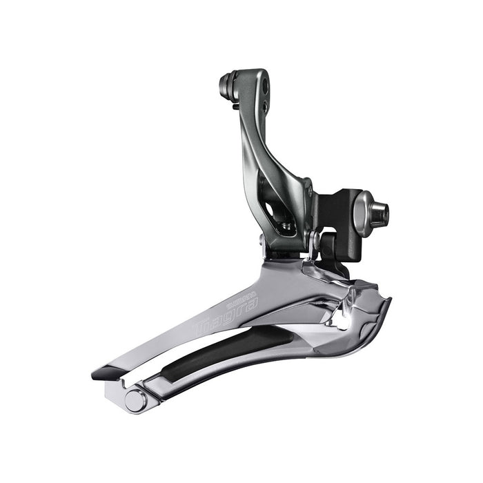Tiagra FD-4700 2x Front Derailleur
